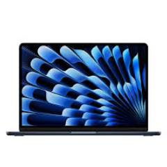 Apple MacBook